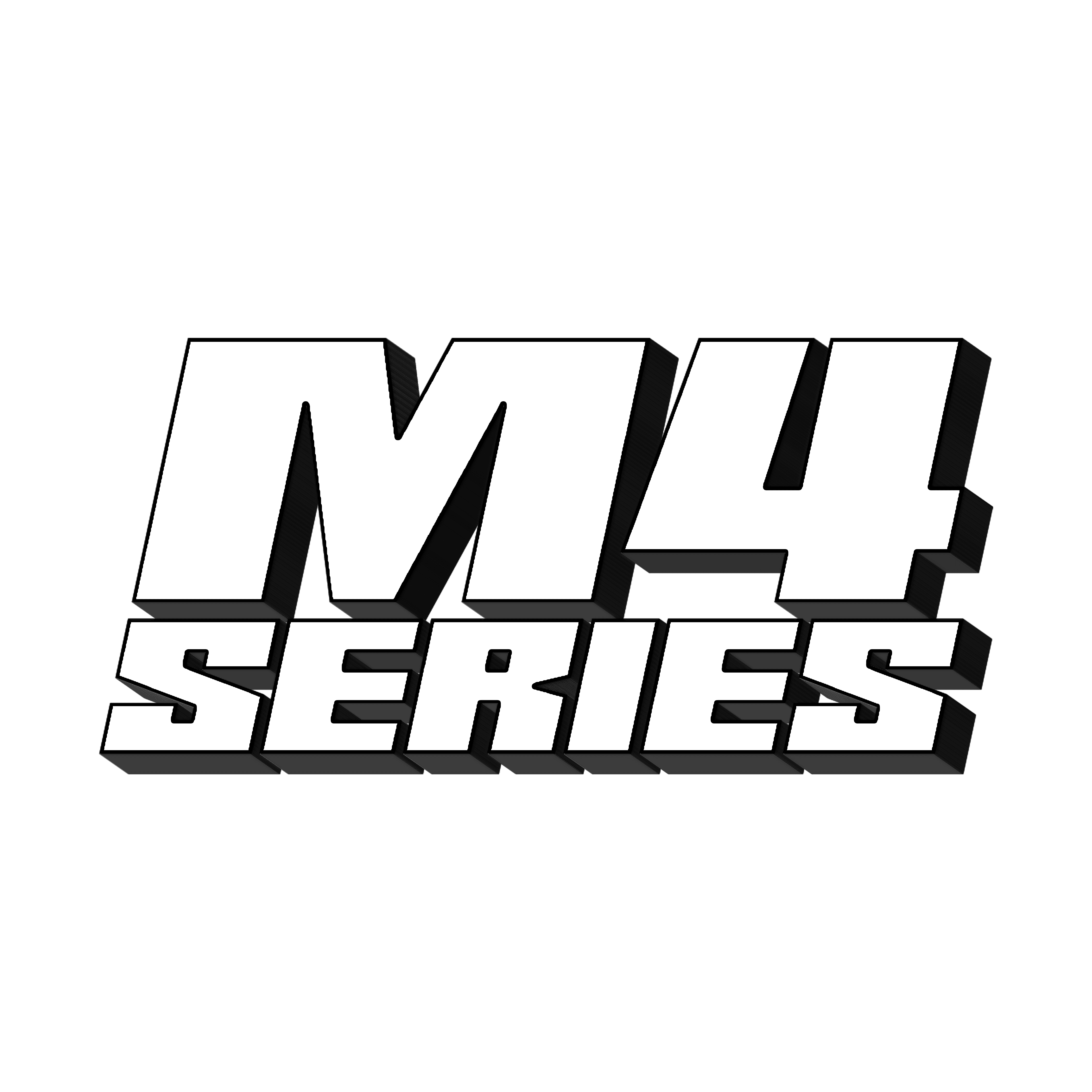 About M4 Series