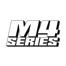 M4 Series